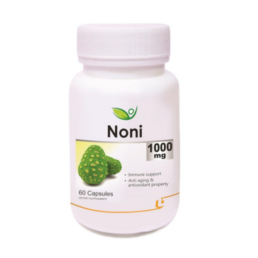 https://cdn.shopify.com/s/files/1/1857/6931/products/Lh65SWYGwe.png?v=1696328802